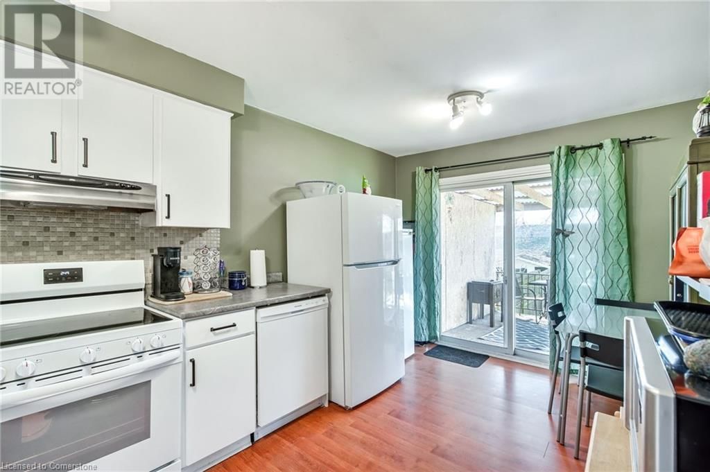 4553 SUSSEX DRIVE Image 8