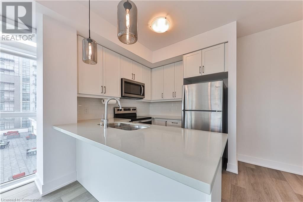 460 DUNDAS Street E Unit# 705 Image 16