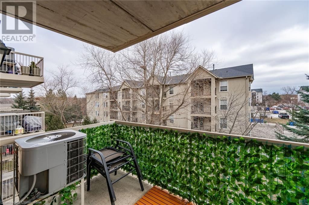 4016 KILMER Drive Unit# 307 Image 10