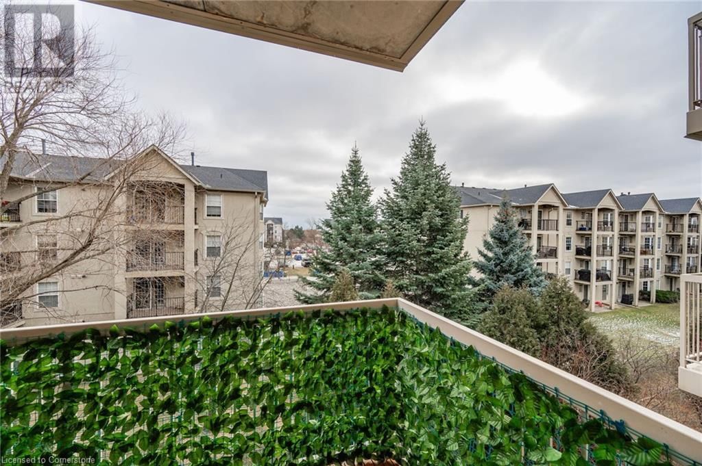 4016 KILMER Drive Unit# 307 Image 11