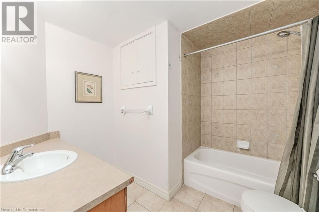 4016 KILMER Drive Unit# 307 Image 16