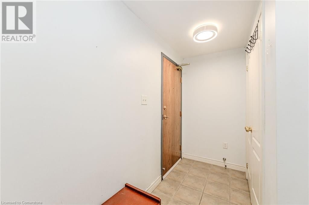 4016 KILMER Drive Unit# 307 Image 2