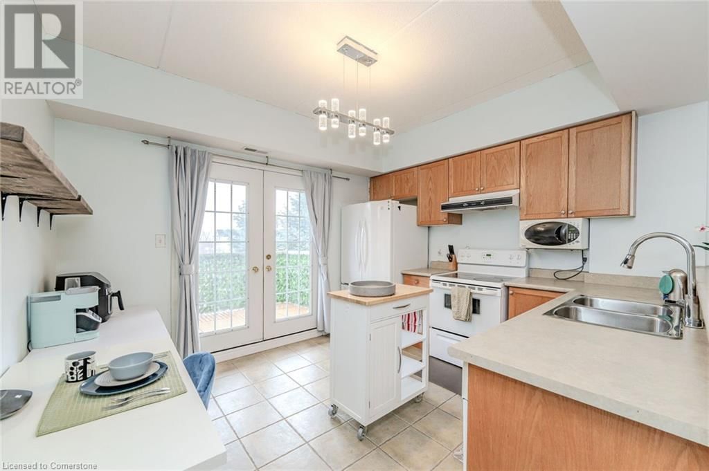 4016 KILMER Drive Unit# 307 Image 5