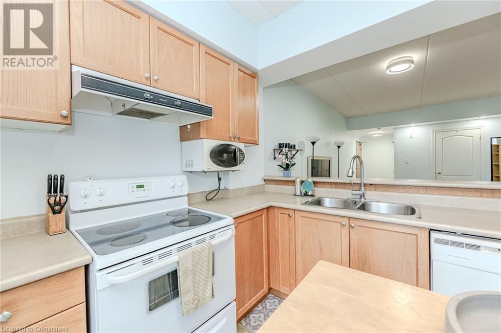 4016 KILMER Drive Unit# 307 Image 8