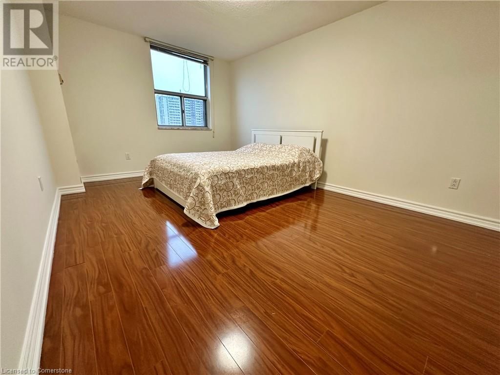 205 HILDA Avenue Unit# 704 Image 14