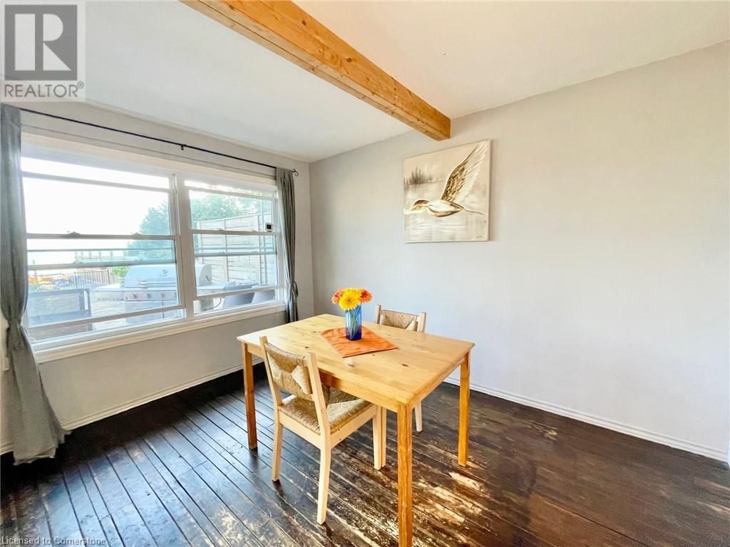 5 HASTINGS DRIVE Image 10