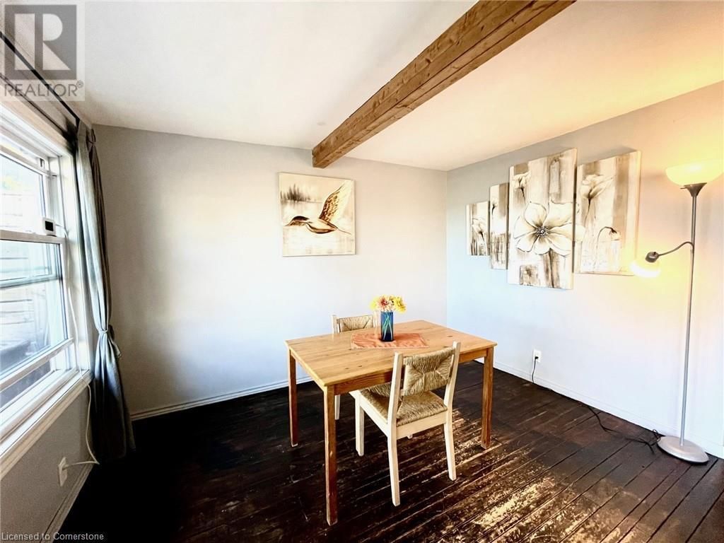 5 HASTINGS DRIVE Image 11