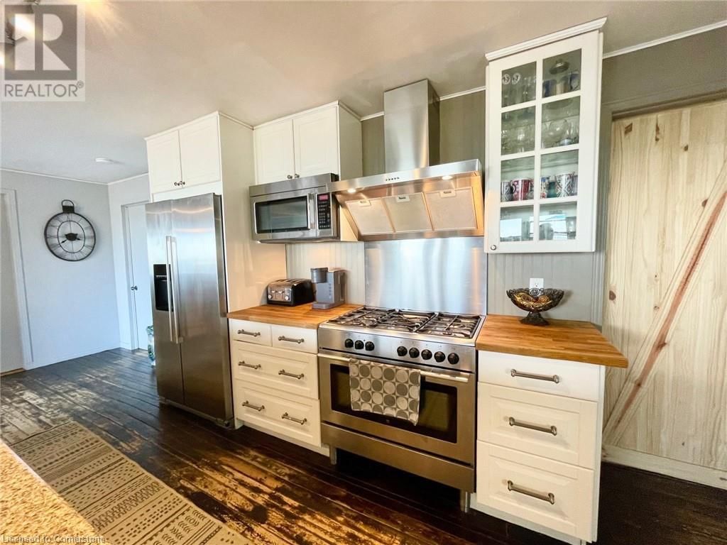 5 HASTINGS DRIVE Image 12