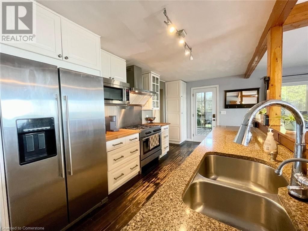 5 HASTINGS DRIVE Image 13