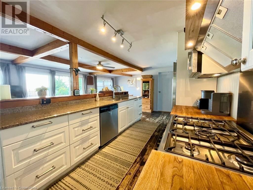 5 HASTINGS DRIVE Image 15