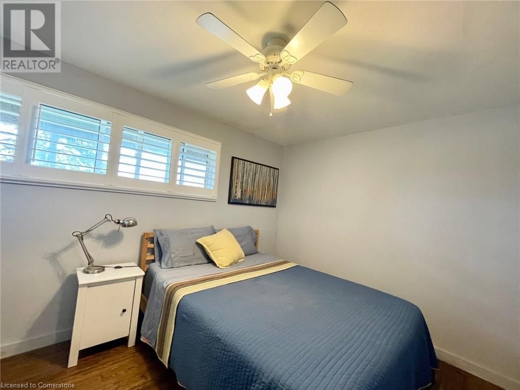 5 HASTINGS DRIVE Image 17