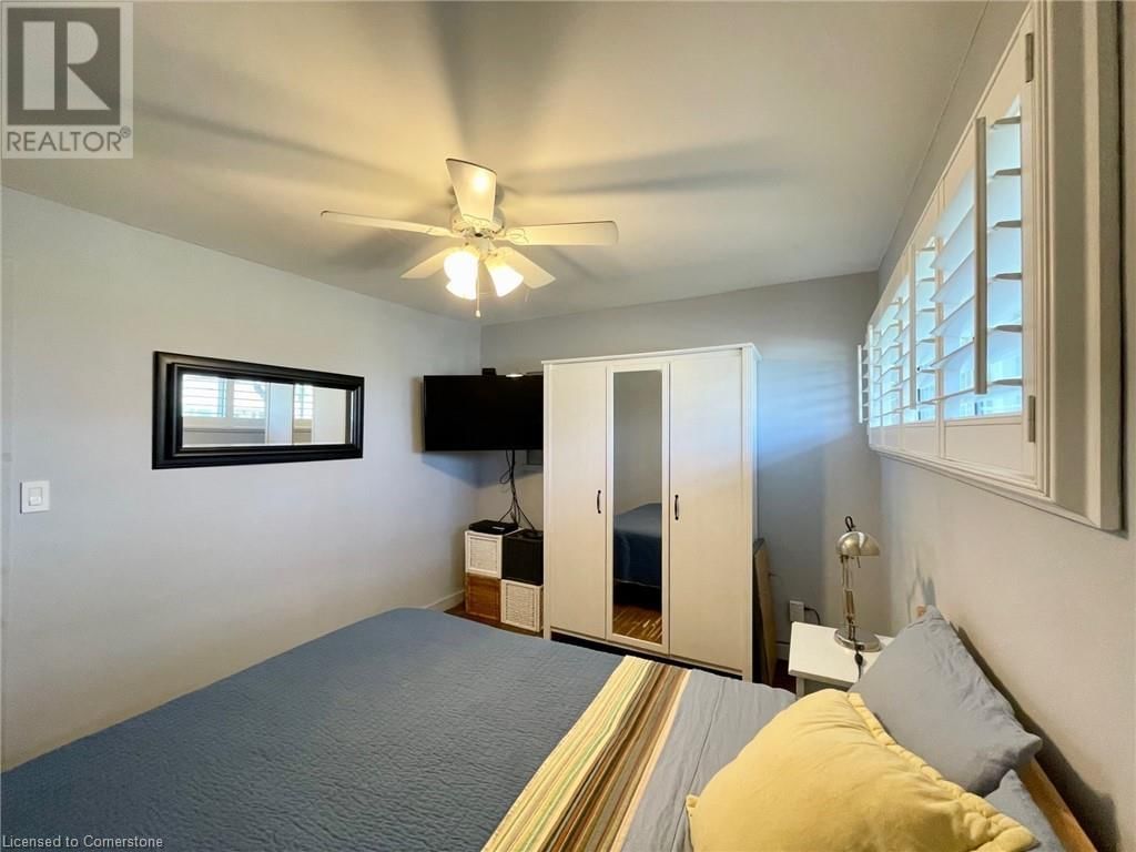 5 HASTINGS DRIVE Image 18