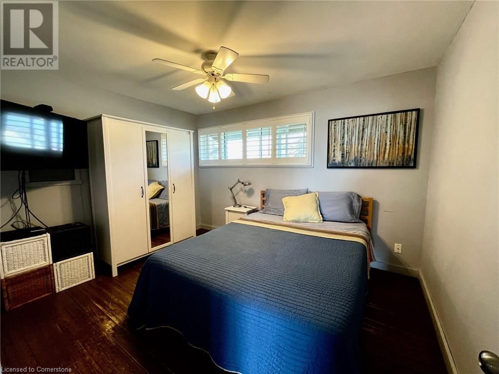 5 HASTINGS DRIVE Image 19