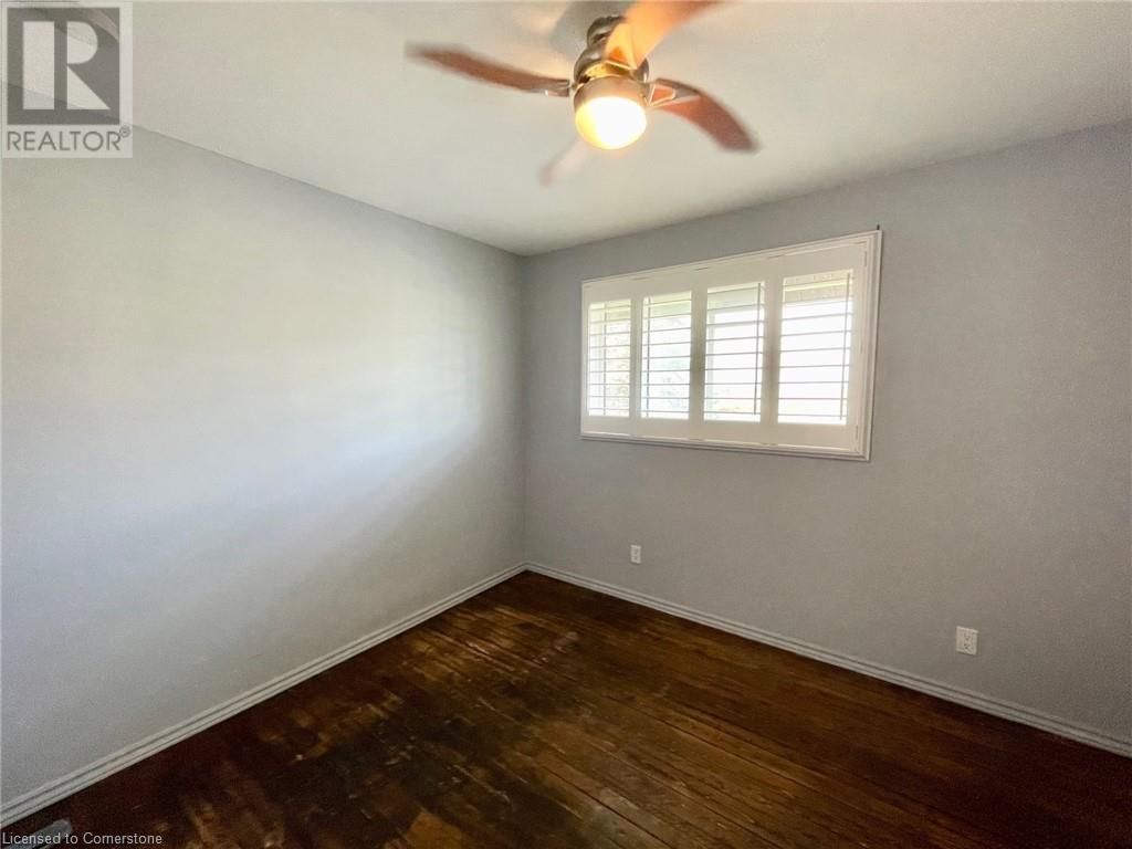 5 HASTINGS DRIVE Image 21