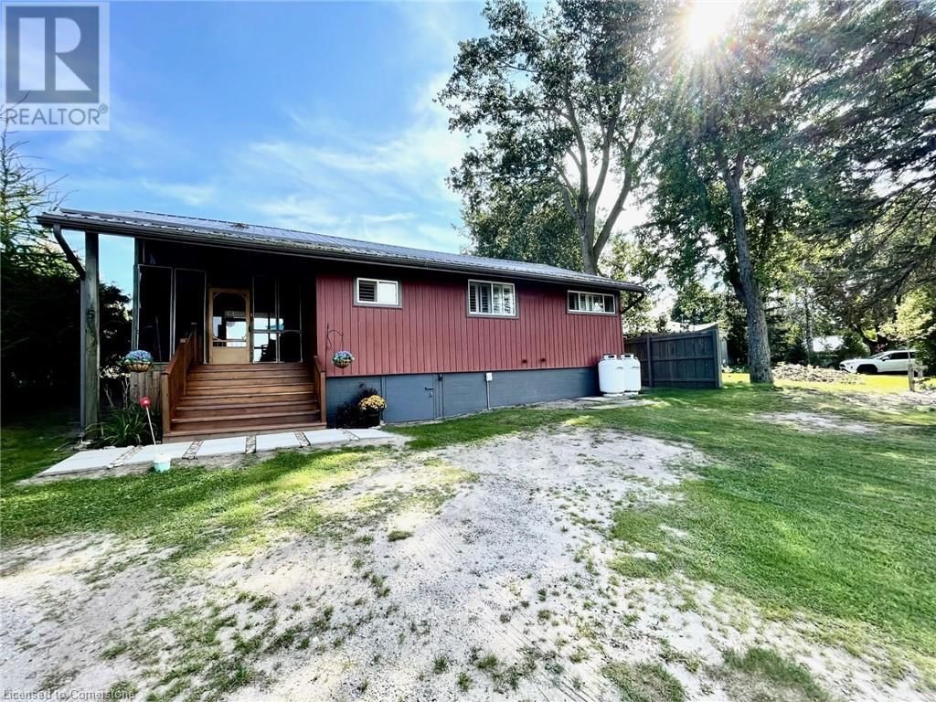 5 HASTINGS DRIVE Image 30
