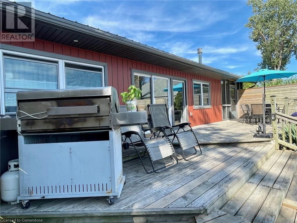 5 HASTINGS DRIVE Image 31