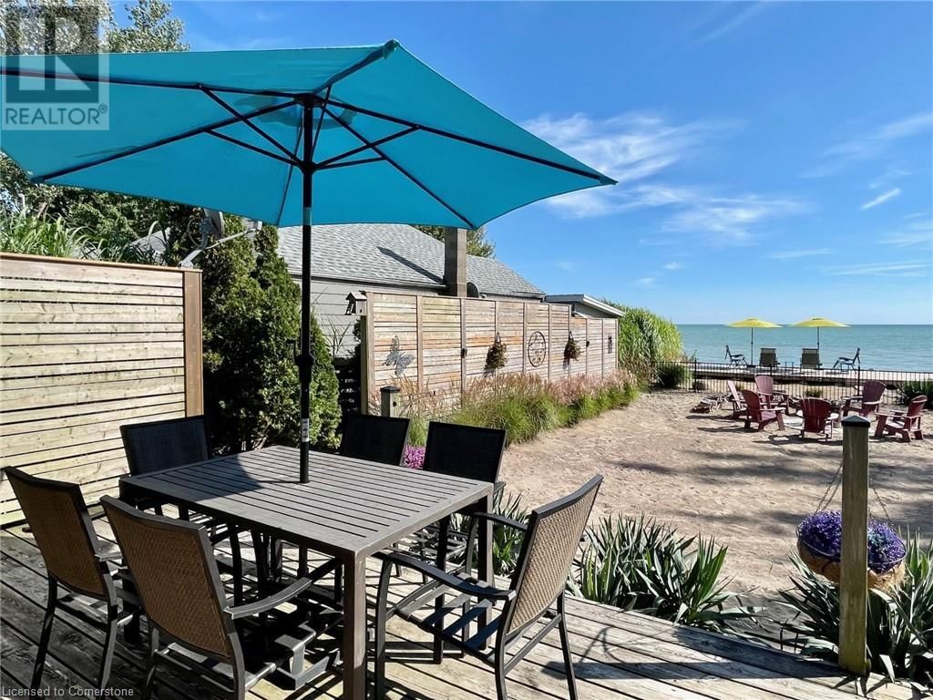 5 HASTINGS DRIVE Image 32