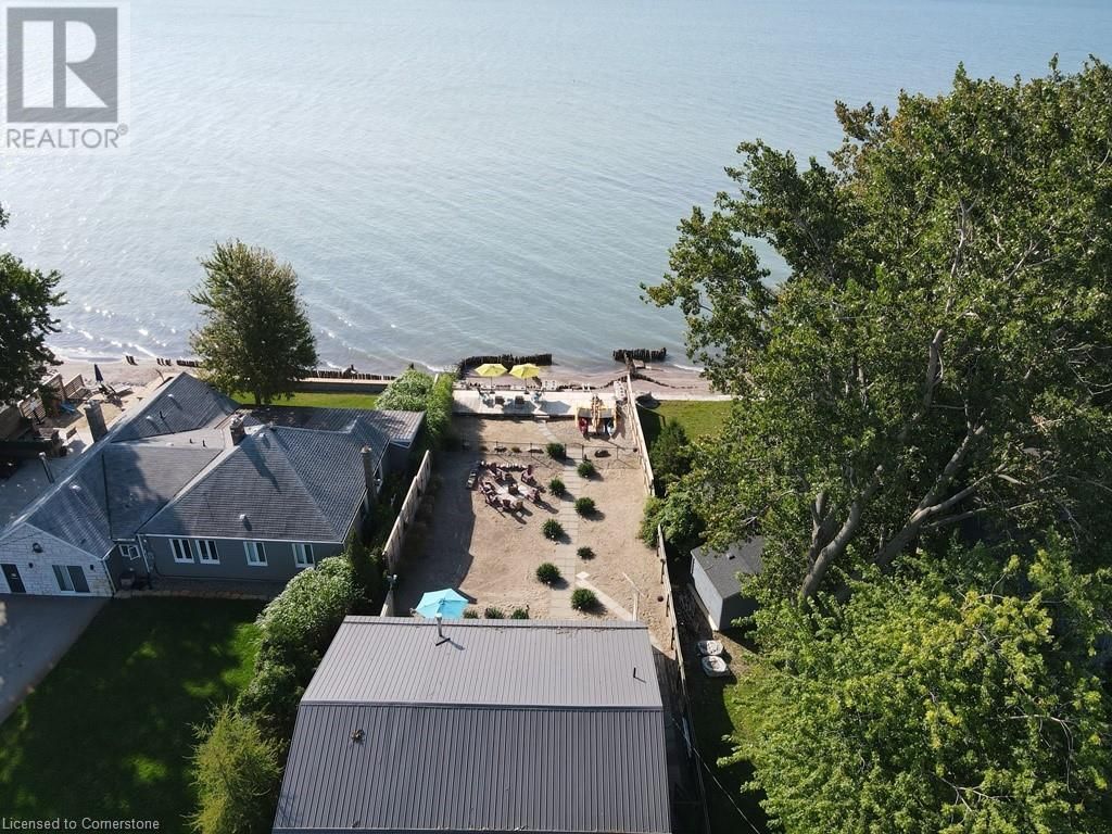 5 HASTINGS DRIVE Image 46