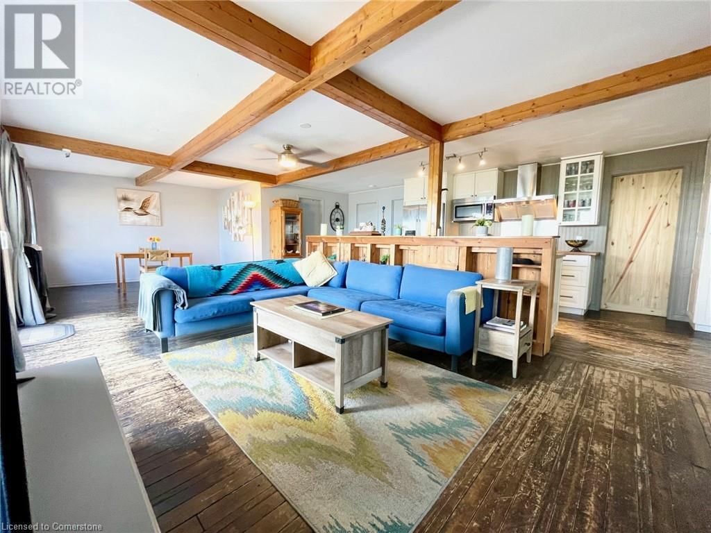 5 HASTINGS DRIVE Image 7