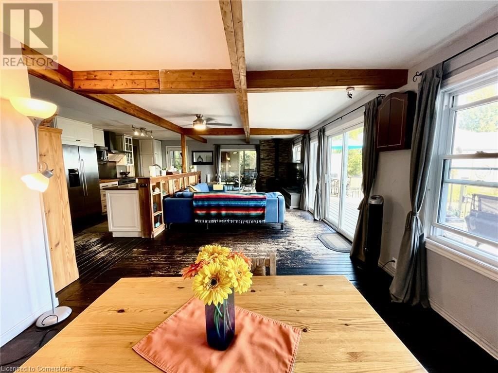 5 HASTINGS DRIVE Image 9