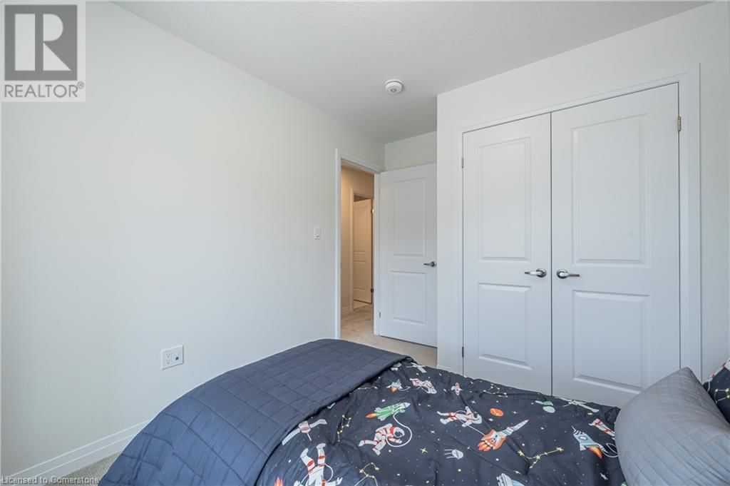 143 ELGIN Street N Unit# LOT 68 Image 21