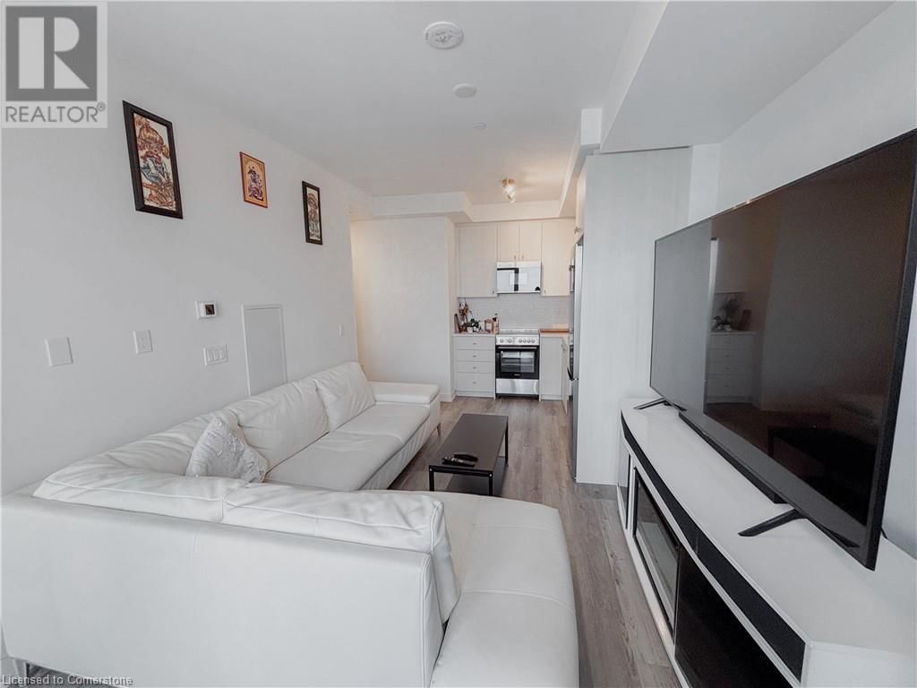 15 WELLINGTON Street S Unit# 2910 Image 3