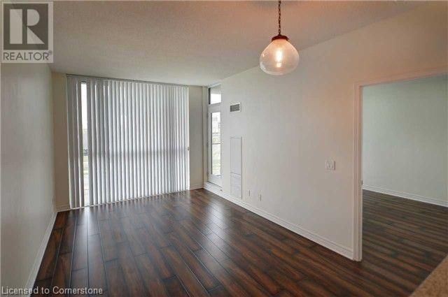 339 RATHBURN Road W Unit# 319 Image 11