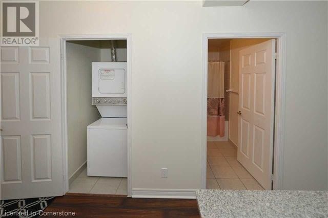 339 RATHBURN Road W Unit# 319 Image 8