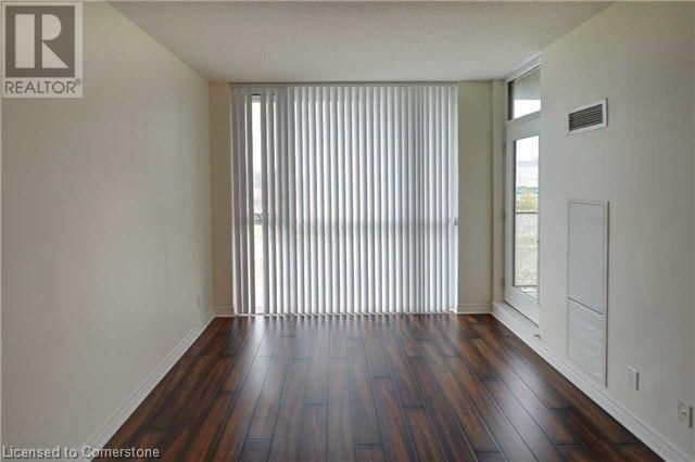 339 RATHBURN Road W Unit# 319 Image 9