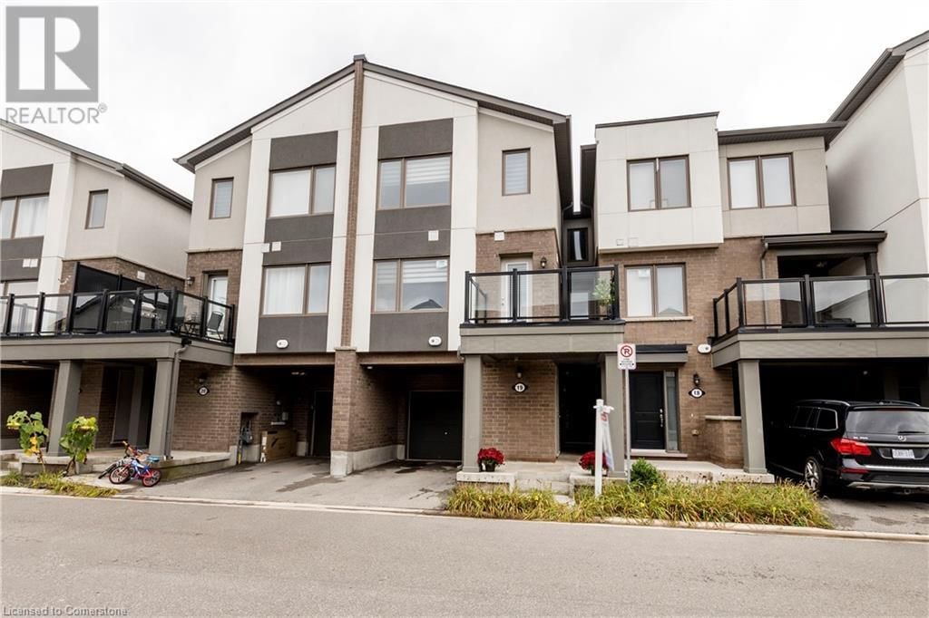 1125 LEGER Way Unit# 19 Image 1