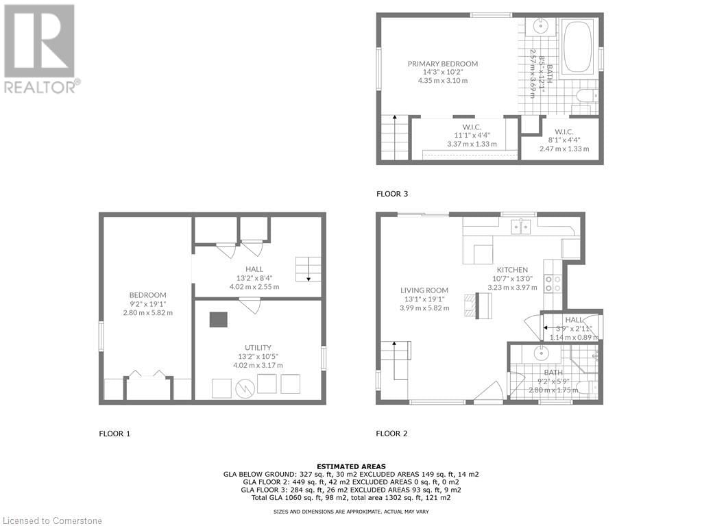 3663 TEETERVILLE Road Image 42