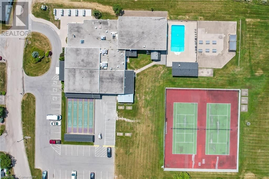 353 - 3033 TOWNLINE ROAD Image 28