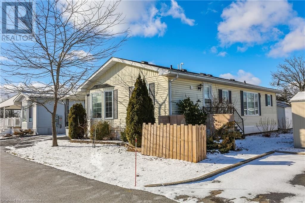 353 - 3033 TOWNLINE ROAD Image 3