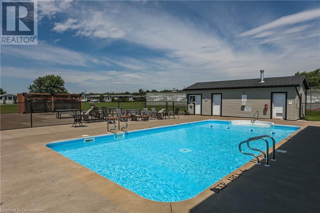 353 - 3033 TOWNLINE ROAD Image 38