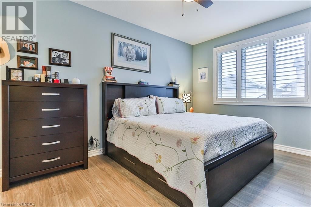 24 CRADDOCK Boulevard Unit# 24 Image 15