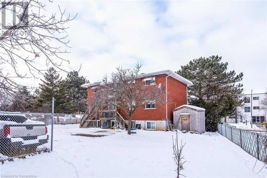 93 BRYBECK CRESCENT Image 10