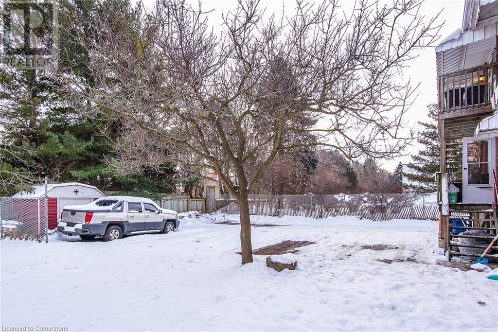 93 BRYBECK CRESCENT Image 13