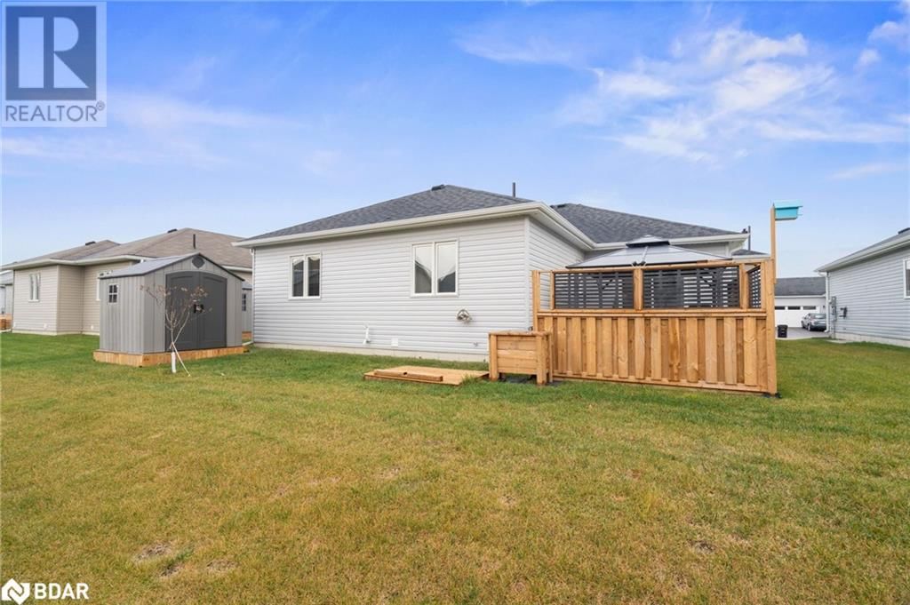 8 SINCLAIR Crescent Image 37