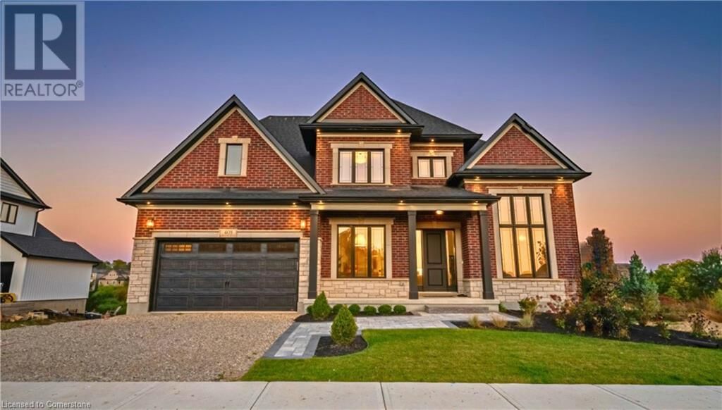 73 WORKMAN CRESCENT Image 1