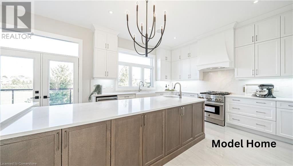 73 WORKMAN CRESCENT Image 10