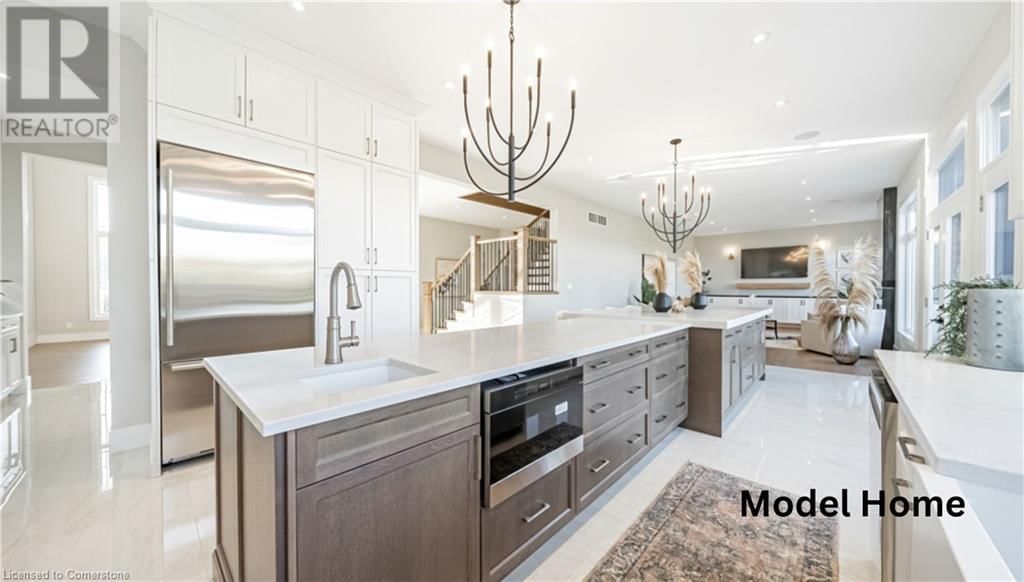 73 WORKMAN CRESCENT Image 11
