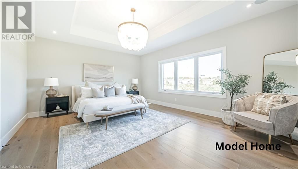 73 WORKMAN CRESCENT Image 14