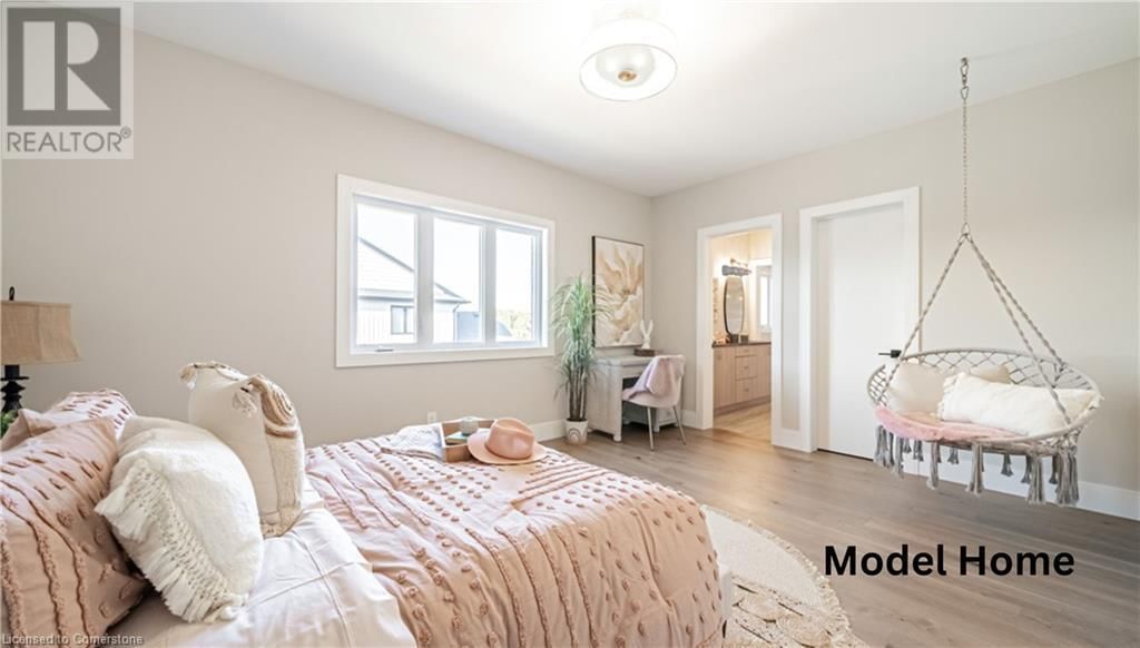 73 WORKMAN CRESCENT Image 19