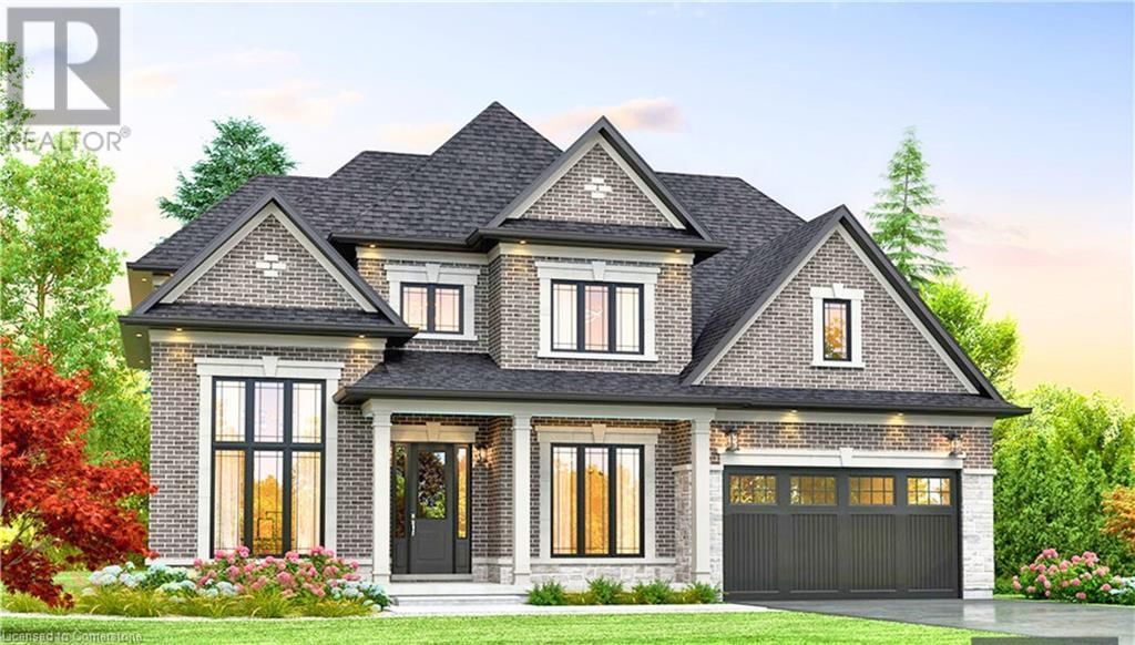 73 WORKMAN CRESCENT Image 2