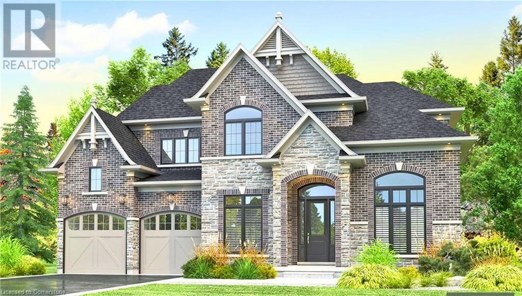 73 WORKMAN CRESCENT Image 3