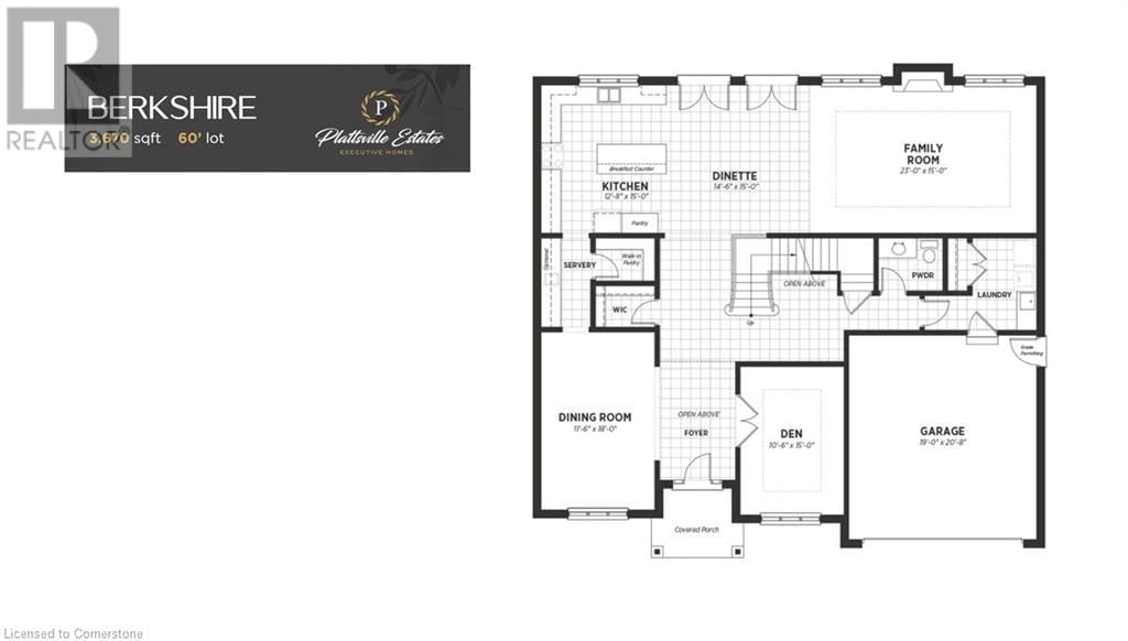 73 WORKMAN CRESCENT Image 4