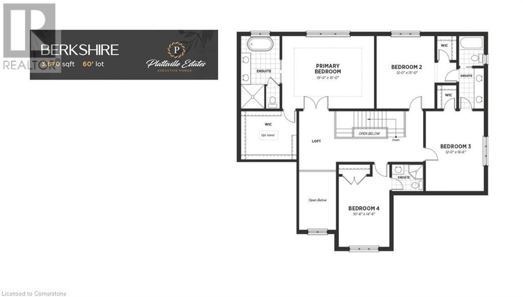 73 WORKMAN CRESCENT Image 5