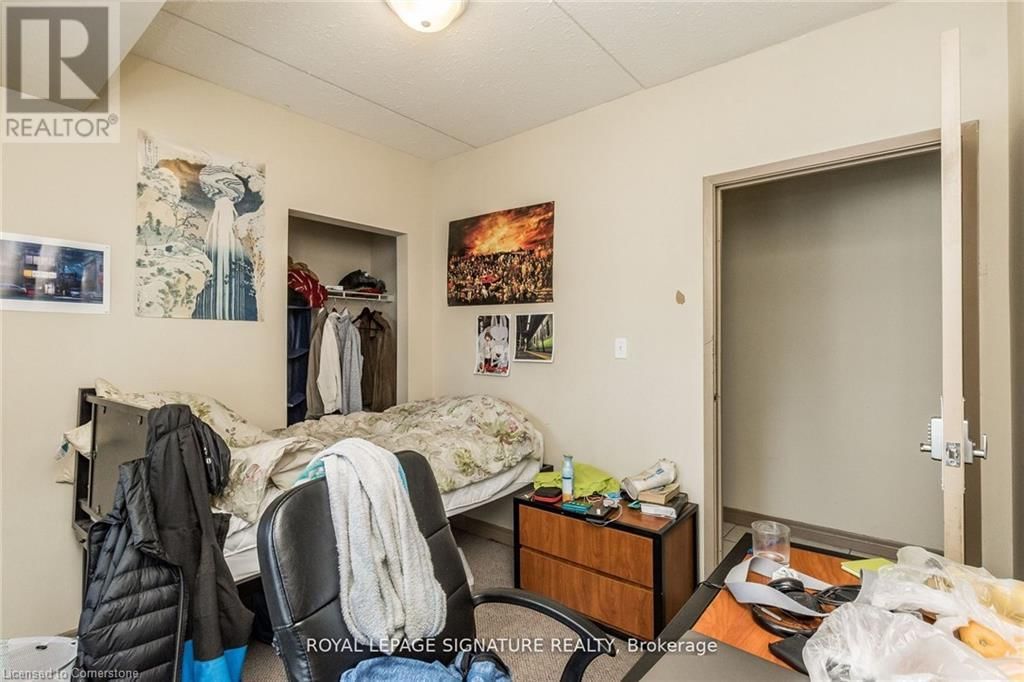 251 LESTER Street Unit# 506 Image 15