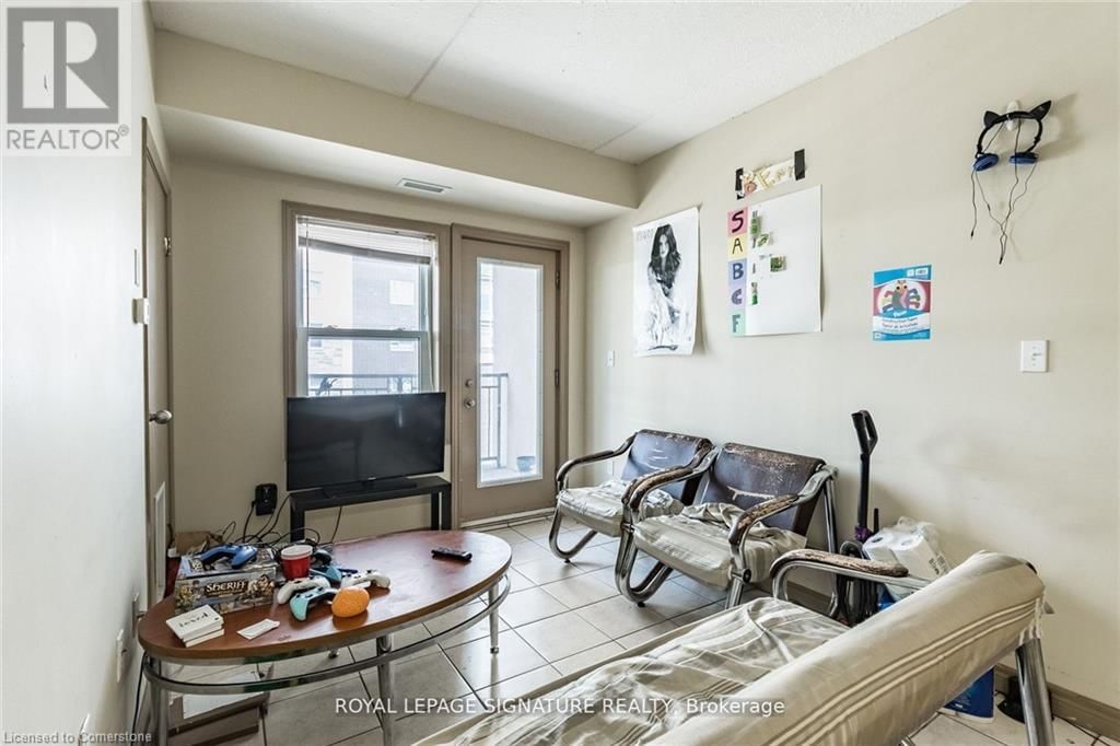 251 LESTER Street Unit# 506 Image 8