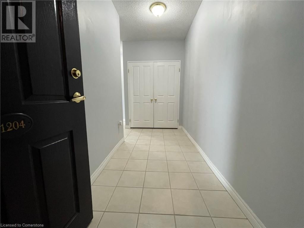 255 KEATS Way Unit# 1204 Image 2